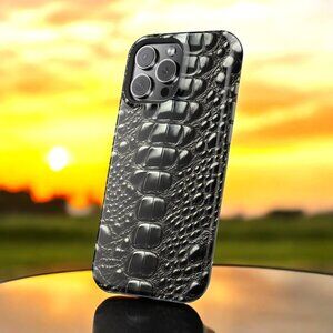 iPhone Phone Cases, Perfect Stylish Mobile Case, MLNMC537